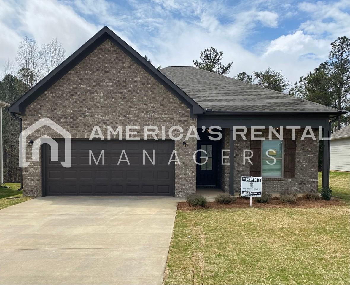510 Ridgeview Cir