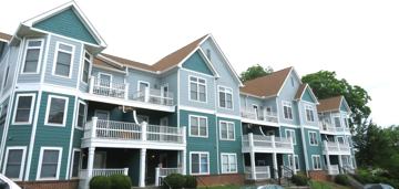 featured image of 1517 Laurel Avenue #205