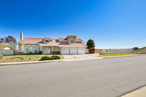 featured image of 1140 Regal Canyon Dr