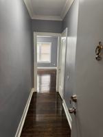 featured image of 7601 S Kingston Ave