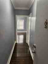 7601 S Kingston - Photo 1 of 1