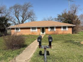 156 Lindsey Cir - Photo 1 of 1