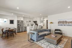 Culver Eight LLC - Photo 1 of 1