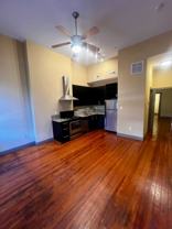 321 West Franklin Street - Photo 1 of 1