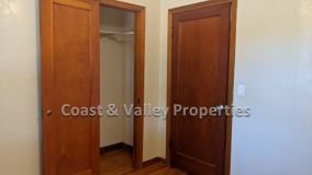 10385 Reese Cir - Photo 1 of 1