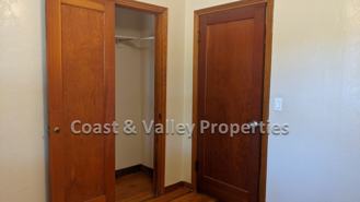 10385 Reese Cir - Photo 1 of 1