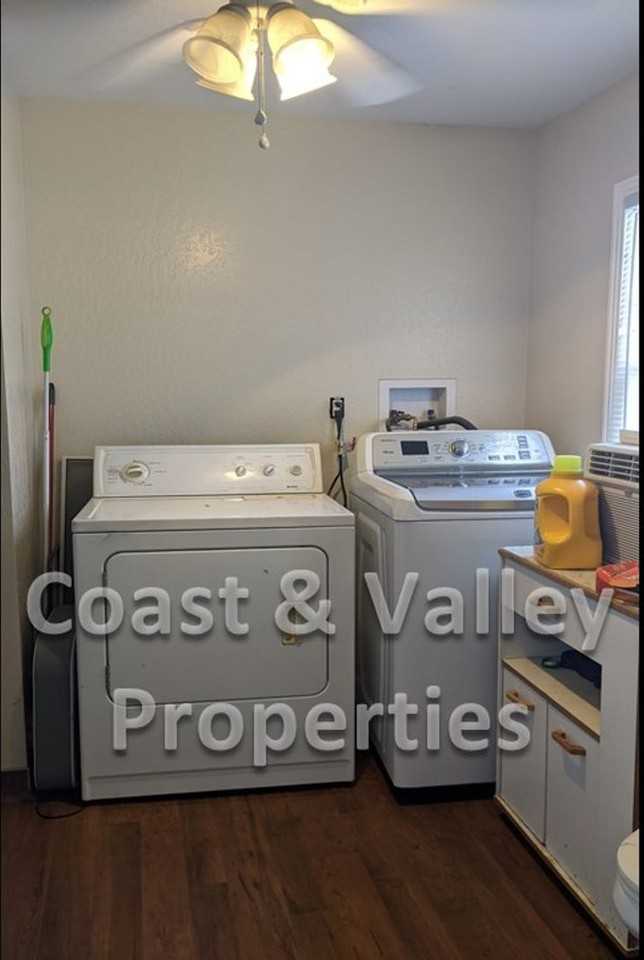 10385 Reese Cir - Photo 6 of 8