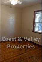 10385 Reese Cir - Photo 1 of 1