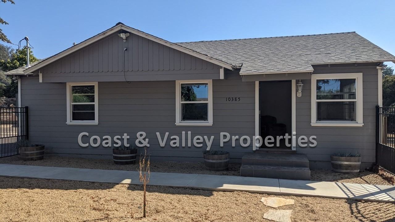 10385 Reese Cir - Photo 7 of 8