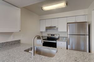 featured image of 141 Sw 6th Ave