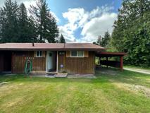 15801 Larch Way - Photo 1 of 1