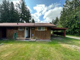 15801 Larch Way - Photo 1 of 1