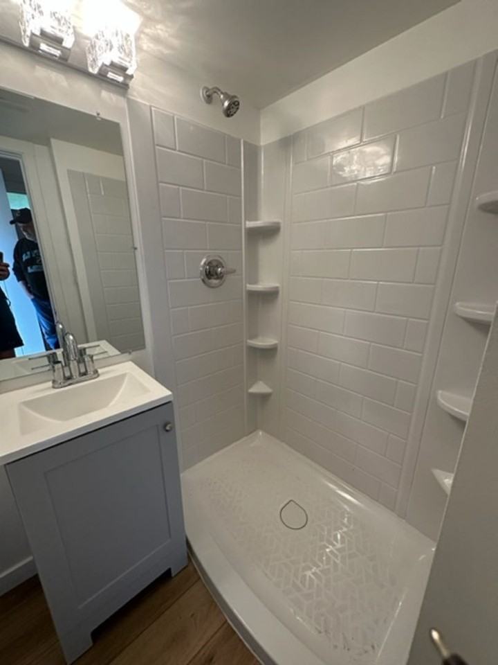 15801 Larch Way - Photo 2 of 15
