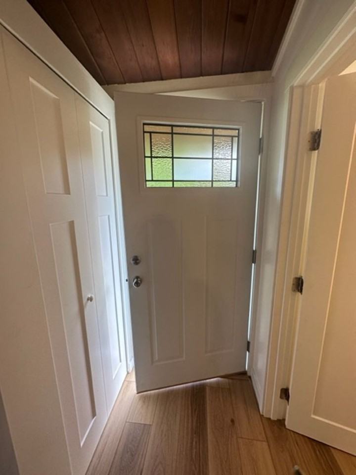 15801 Larch Way - Photo 4 of 15