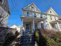 143 -145 Elmendorf St - Photo 1 of 1