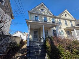 featured image of 143 143 -145 Elmendorf St