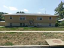 917 E. Iowa Ave - Photo 1 of 1