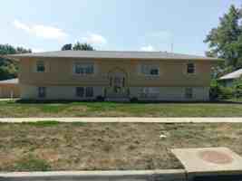 featured image of 917 E Iowa Ave