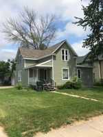 featured image of 1326 W 4th St #1