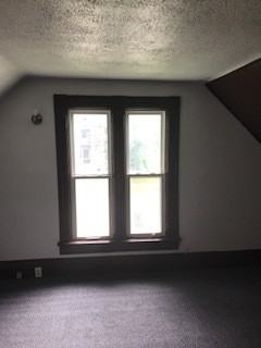 1326 W 4th St #1 - Photo 3 of 10