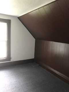 1326 W 4th St #1 - Photo 4 of 10