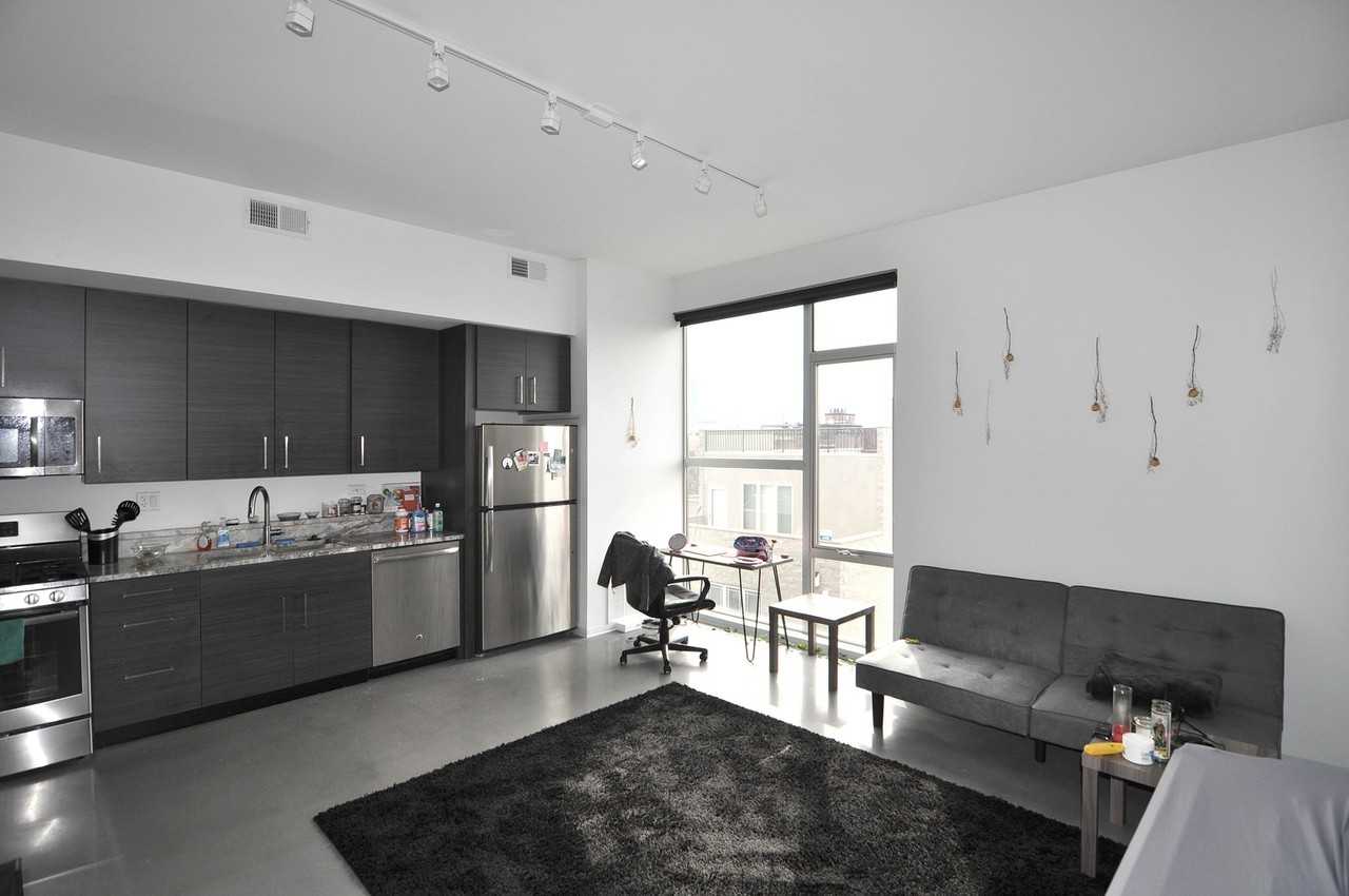 1515 W Haddon Ave - Photo 2 of 8