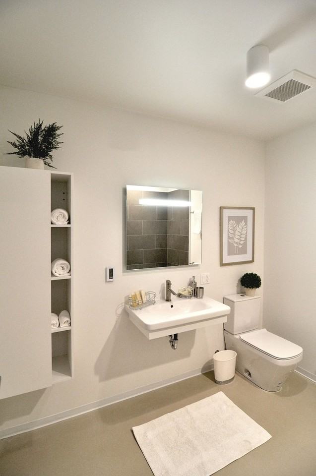 1515 W Haddon Ave - Photo 4 of 8