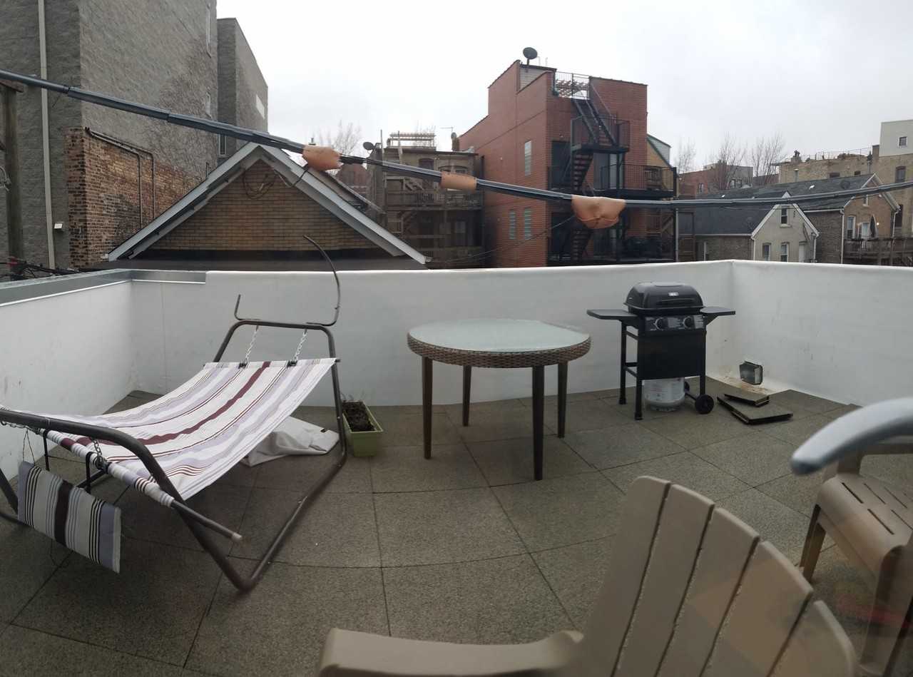 1515 W Haddon Ave - Photo 3 of 8