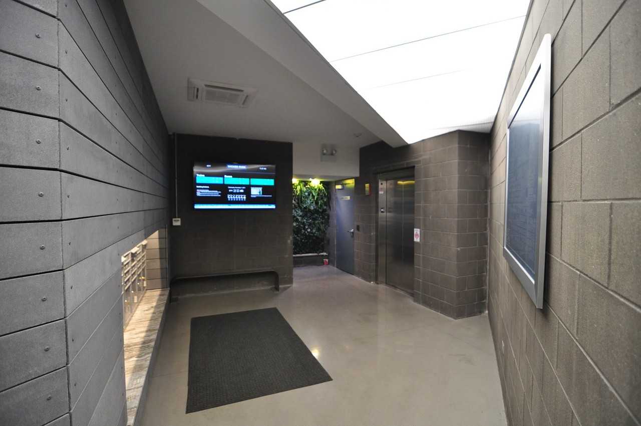 1515 W Haddon Ave - Photo 6 of 8