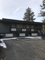 featured image of 3841 Pentagon Dr
