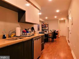 featured image of 1744 N 16th St