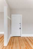 featured image of 273 Sturgis St