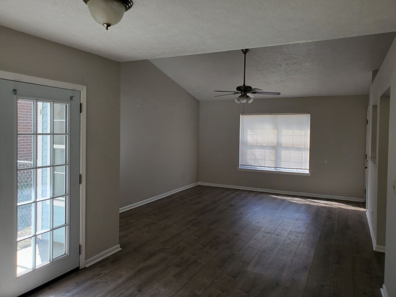 26 N Berwick Dr - Photo 2 of 20