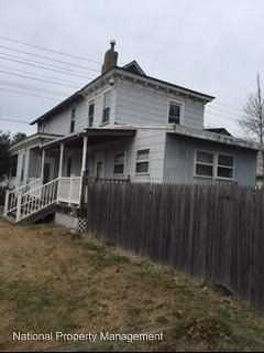 1717 Liberty St - Photo 2 of 2