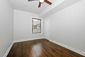 featured image of 11258 S Vernon Ave