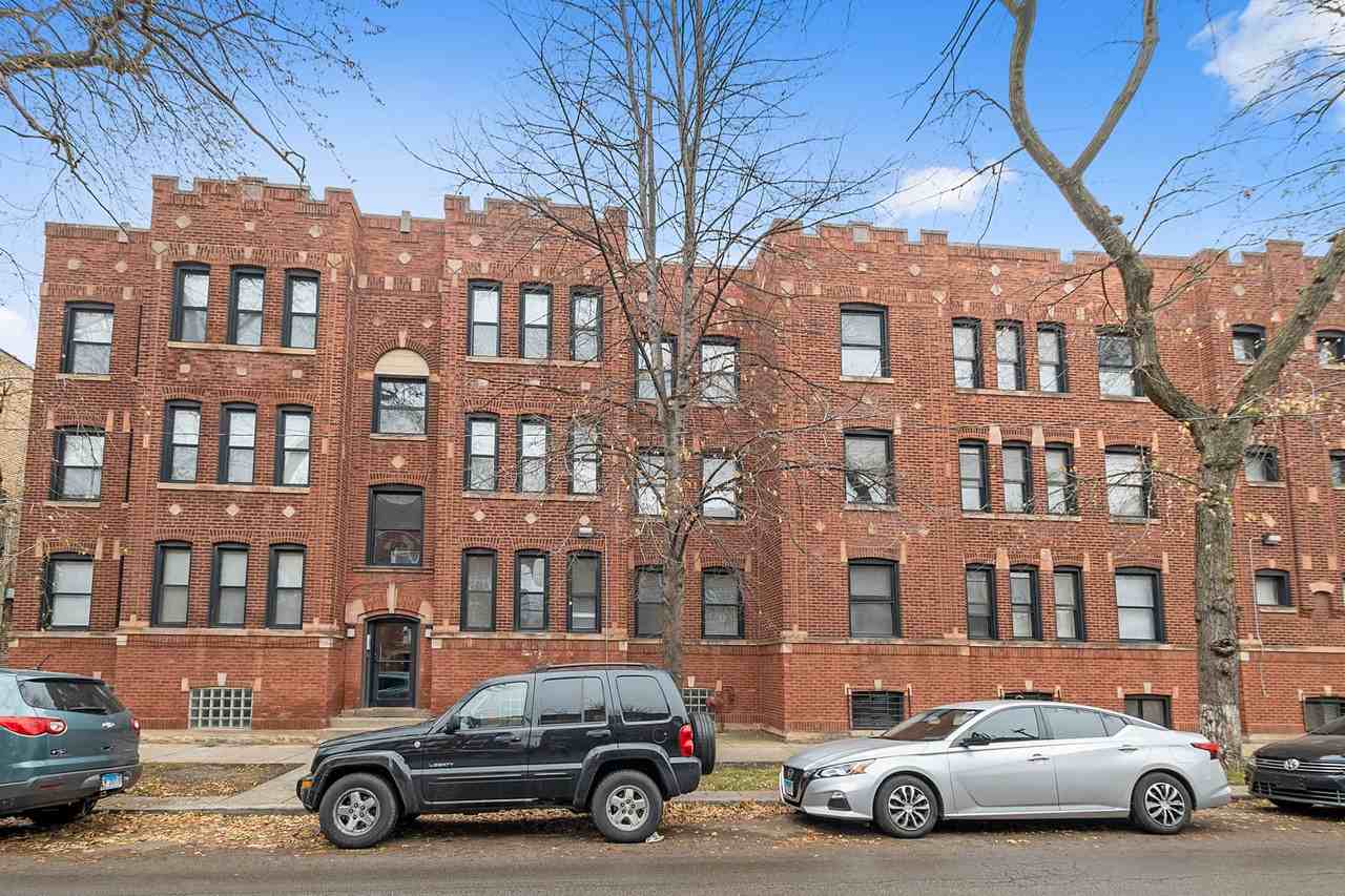 11258-60 S. Vernon Avenue - Photo 7 of 22