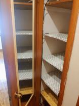 1112 Knapp - Photo 1 of 1