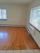 1112 Knapp - Photo 1 of 1