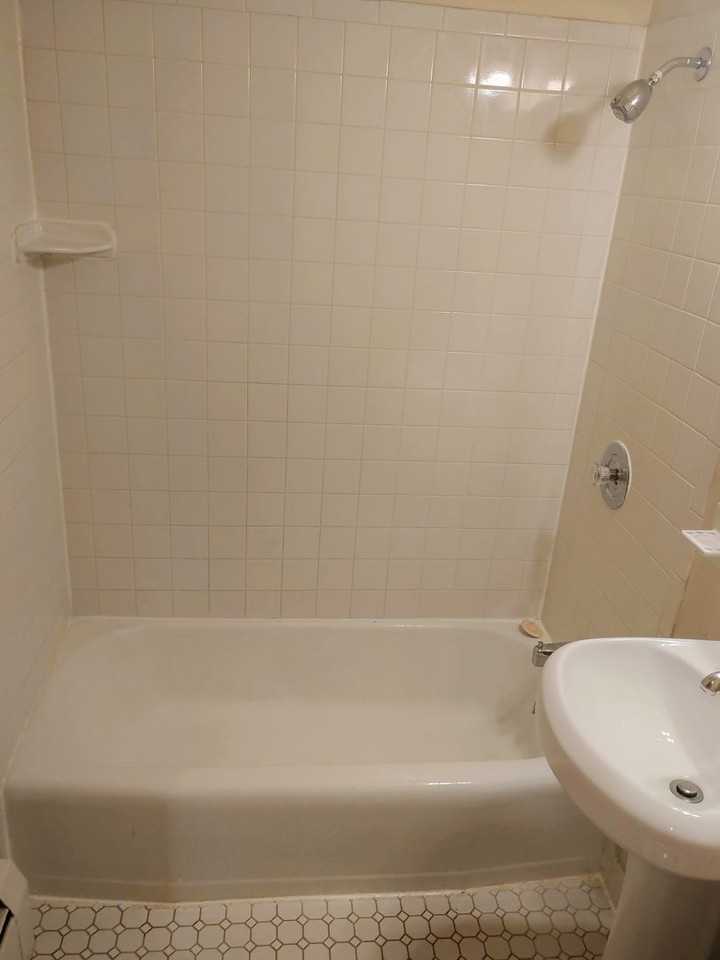 1112 Knapp - Photo 7 of 42