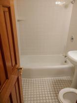 1112 Knapp - Photo 1 of 1