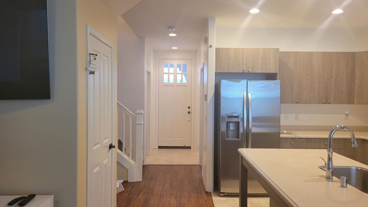 91-2220 Kaiwawalo St - Photo 2 of 26