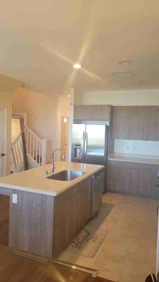 91-2220 Kaiwawalo St - Photo 3 of 26