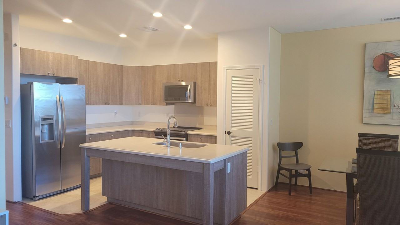 91-2220 Kaiwawalo St - Photo 4 of 26