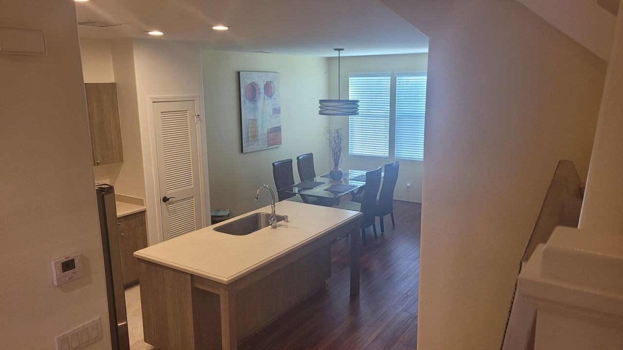 91-2220 Kaiwawalo St - Photo 5 of 26