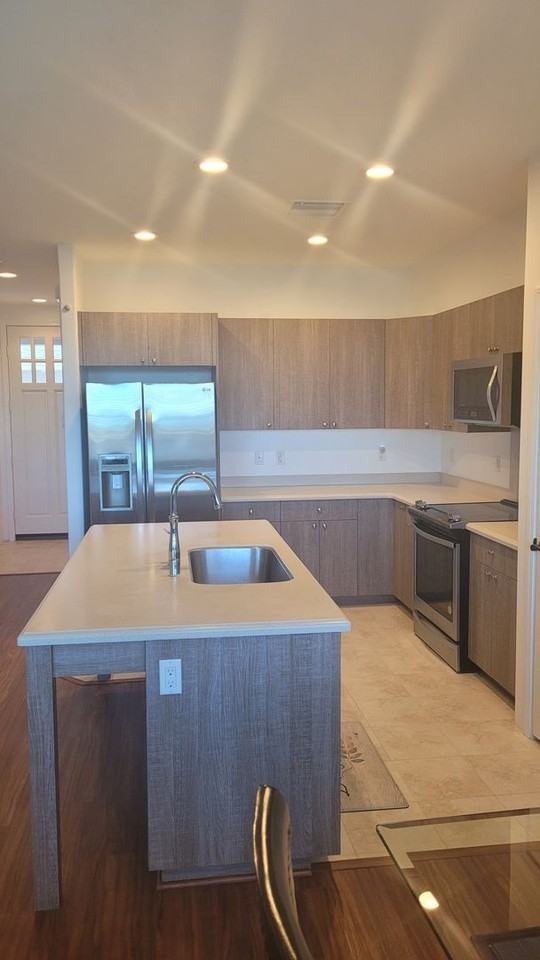 91-2220 Kaiwawalo St - Photo 6 of 26