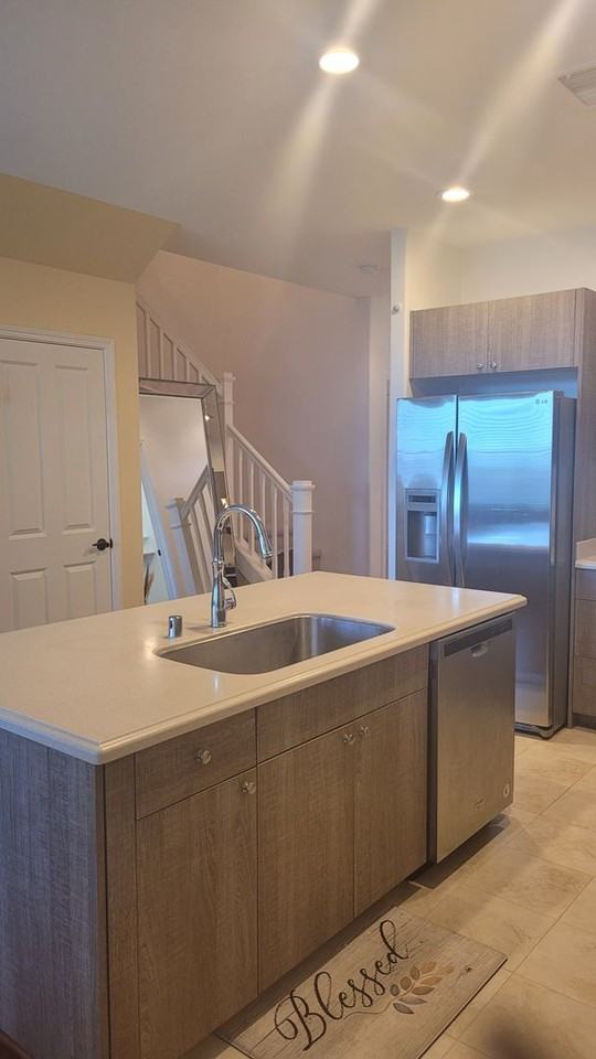 91-2220 Kaiwawalo St - Photo 7 of 26