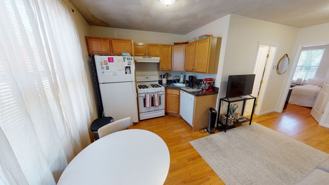 52 Brooks St - Photo 1 of 1