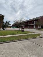 featured image of 121 W Lagrange St