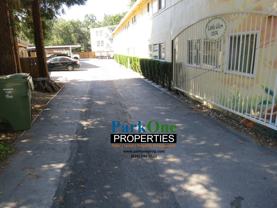 Near Ct A - Photo 1 of 1