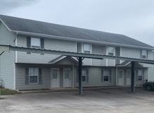 7023-MF4-E3 - Photo 1 of 1